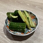 User's review image for 串カツ酒場 梅田スタンド 梅田ネオン横丁