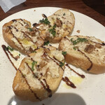 User's review image for ACORN 新宿東宝ビル店