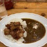 用戶對於蜂の家 銀座本店的評論圖