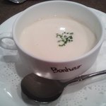 User's review image for Bistrot de Bonheur