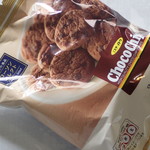 用戶對於ローソン 羽田空港第二ターミナル店的評論圖