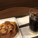 User's review image for サンマルクカフェ 半蔵門店