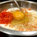 User's review image for もんじゃ お好み焼き 鉄板焼き ねこ