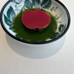 用戶對於Gucci Osteria da Massimo Bottura Tokyo的評論圖