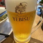 用戶對於河童ラーメン本舗 箕面店的評論圖