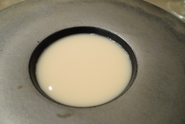 User's recommendation image for ボニュ