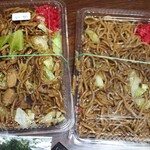 用户对于まる金的评论图