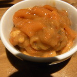 用户对于和食美酒 ほり米的评论图