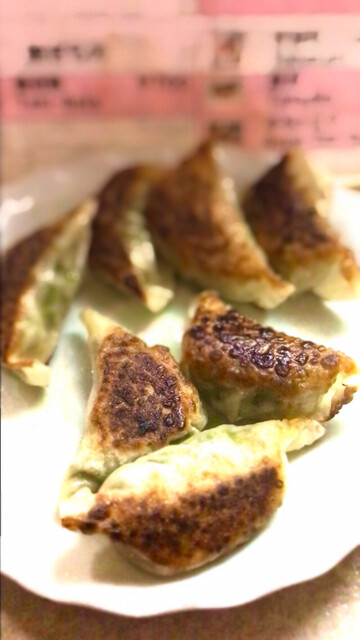 用戶對於屋台まみちゃん的評論高清圖