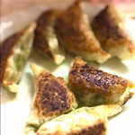 用戶對於屋台まみちゃん的評論圖