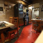 用戶對於りょあん的評論圖