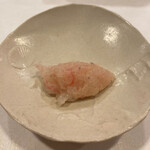 用户对于鮨 まつもと的评论图