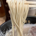 User's review image for 博多一幸舎 京都拉麺小路店