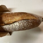 User's review image for fiveranJr