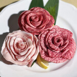 User's review image for セパラン