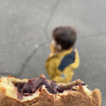 User's review image for 亀屋