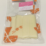 用户对于ニセコチーズ工房的评论图
