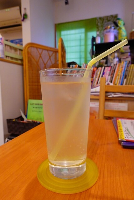 用户对于EAT CAFE ANZU的评论高清图