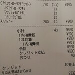 User's review image for マクドナルド 南大沢駅前店