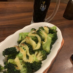 User's review image for びっくりドンキー 瑞穂店