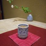 User's review image for 紫野和久傳 玉川高島屋店