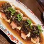 用戶對於熊掌的評論圖