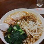 用戶對於悟空的評論圖
