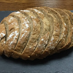 User's review image for パン工房　Moomo