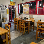 用戶對於中国ラーメン揚州商人 東池袋店的評論圖