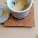 用户对于だし屋 おわん的评论图