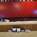 用戶對於餃子とワイン 果皮と餡的評論圖