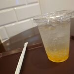 用戶對於シアターテラス的評論圖