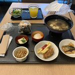 用户对于徒士の湯 ドーミーイン 上野・御徒町的评论图