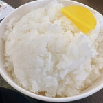 用戶對於元祖 びっくり亭 住吉店的評論圖