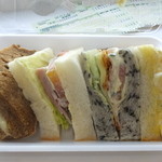 用户对于松本商店的评论图