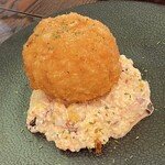 用戶對於ぜろいち的評論圖