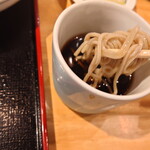 User's review image for 喜乃字屋