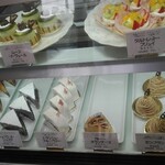 用户对于とむて的评论图