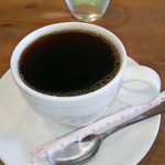 用戶對於ヒイヅル cafe的評論圖