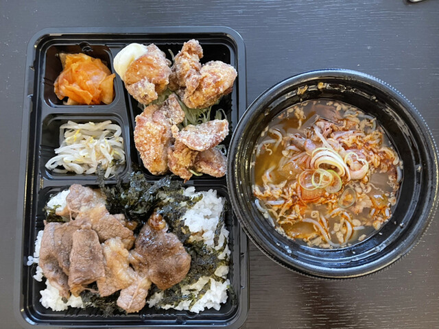用戶對於丸玄 市ヶ谷店的評論高清圖