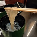 用戶對於鍵善良房 四条本店的評論圖