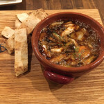 User's review image for イタリア大衆食堂 PASKO
