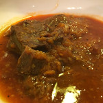 User's review image for アントニオズ デリ 玉川高島屋S.C店