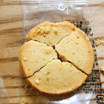 User's review image for ALCYON TEA ROOM