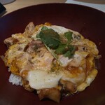 User's review image for 大戸屋 外苑前店