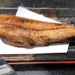 用户对于金四郎食堂的评论图