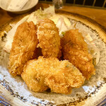 用户对于魚食堂 きてれつ 堀留町店的评论图