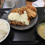 用戶對於からやま 門真柳町店的評論圖