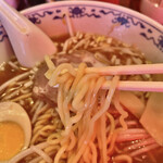 用戶對於哈爾濱餃子的評論圖
