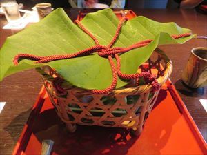 用戶對於燈々庵的評論圖